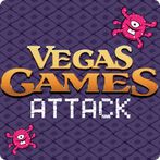 VG Attack