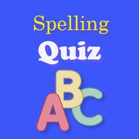 Spelling Quiz