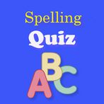 Spelling Quiz
