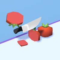 Flip Cooking