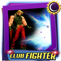 Ultimate Arcade 2002 - Magic