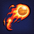 Lecksar Games