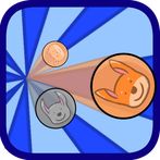 Bouncing Animals - ASMR Game