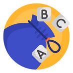 ThinkWords - Online con Amigos