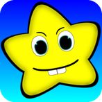 Yellow Bounce