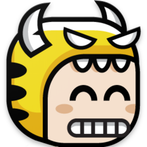 Jumper - Juego de plataformas