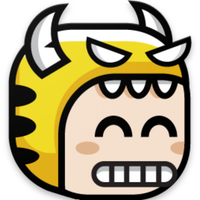 Jumper - Juego de plataformas