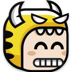 Jumper - Juego de plataformas