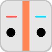 2 Sides Ball Jump