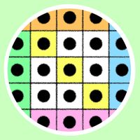 Sopa de Letras (Simple)