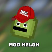 Mods Melon Playground Sandbox