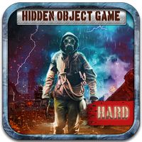 New Hidden Object Game Free Ne