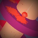 Dumpy Jumpy Ball Jumper