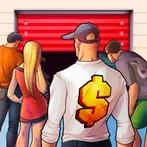 Bid Wars 2: Auction Simulator