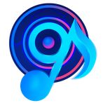 Ginst - Music Game