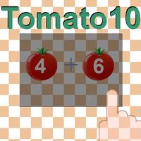 Tomato10