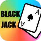 Blackjack Variety Party