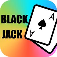 Blackjack Variety Party