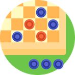 Checkers Multiplayer