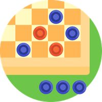 Checkers Multiplayer