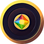 Save the Yellow : Reflex Game