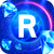 RiverDS