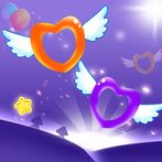 Flappy Ballon-Tap to dancing