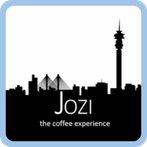 Joburg Quiz