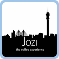 Joburg Quiz