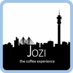 Joburg Quiz