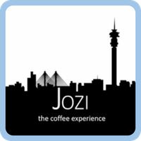 Joburg Quiz