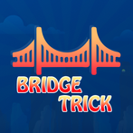 Bridge Trick