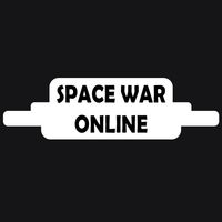 Space War Online
