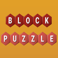 Block Puzzle