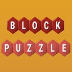 Block Puzzle