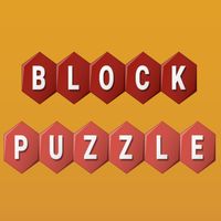 Block Puzzle