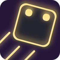 Synth Dash