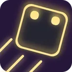 Synth Dash
