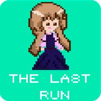 The Last Run