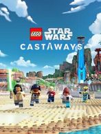 LEGO® Star Wars™: Castaways