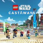 LEGO® Star Wars™: Castaways