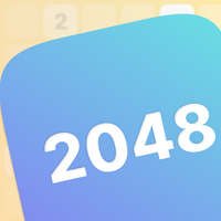 2048 Classic