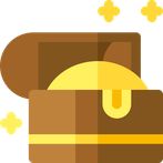 Treasure Hunt