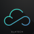 Alatech.