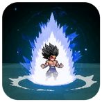 Warrior Z Adventure