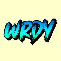 WRDY - Word Puzzle