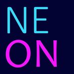 NEON