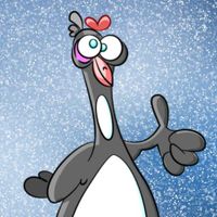 Тест насколько ты умный