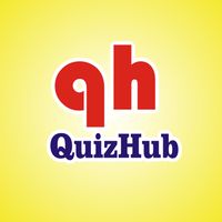 QuizHub