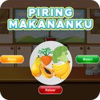 PIRING MAKANKU - YPAMDR
